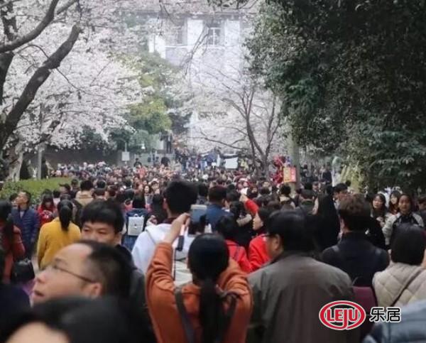 北湖中央花园