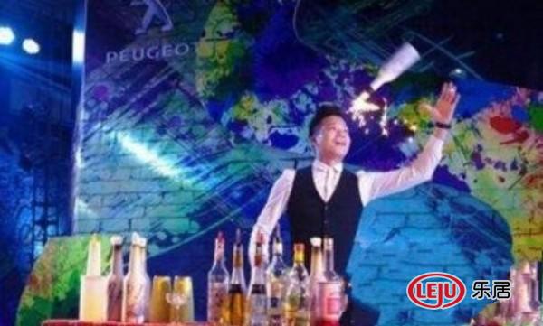郴州北湖中央花园    