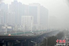 公关策划公司：平均优良天数比例