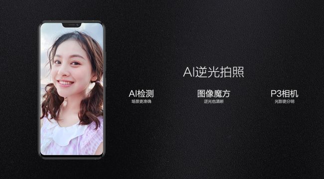 活动策划公司：同时可并行处理更多AI任务