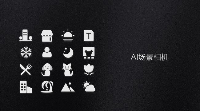 活动策划公司：同时可并行处理更多AI任务