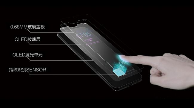 活动策划公司：同时可并行处理更多AI任务