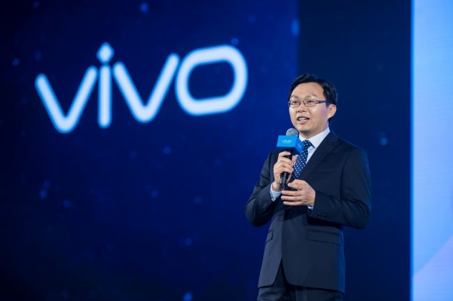 活动策划公司：同时可并行处理更多AI任务