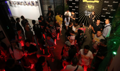 <b>活动策划：这种启发甚至应该超越</b>
