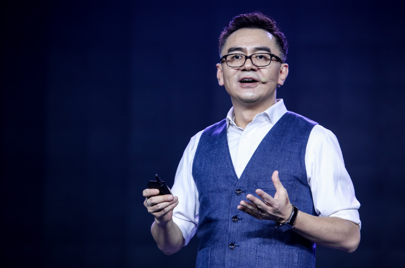 活动策划：修于心的P5在音画质表现上同样出色