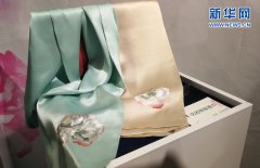 <b>活动策划：成都金牛436文创空间发</b>