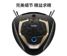 <b>公关公司： 2018年正逢松下电器Pa</b>
