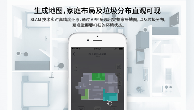图片6.png