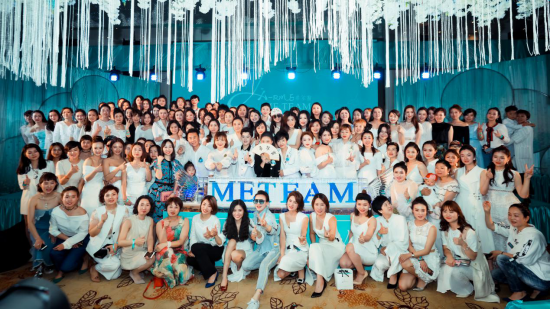 公关公司：自古天府之国出美人