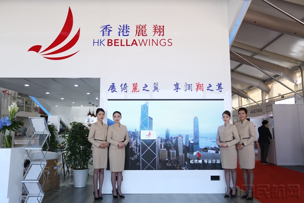 活动公司：公司从行业新星晋升为中流砥柱