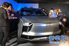 公关活动策划：点亮后颇具辨识度