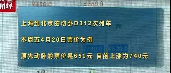 公关活动策划：一些旅客会增加出行