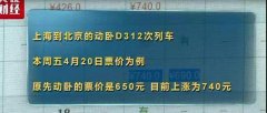 公关活动策划：一些旅客会增加出