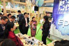 高端活动策划： 宁波优优象教育科