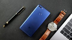 <b>年会活动策划：配合智电6.0操作系</b>