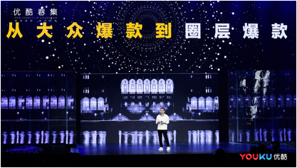 image004.png