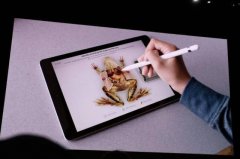 年会活动策划： 依托新iPad的高清摄