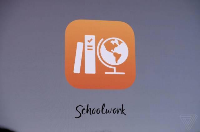 苹果春季新品发布会全揭秘，比新款iPad更抢眼的是它