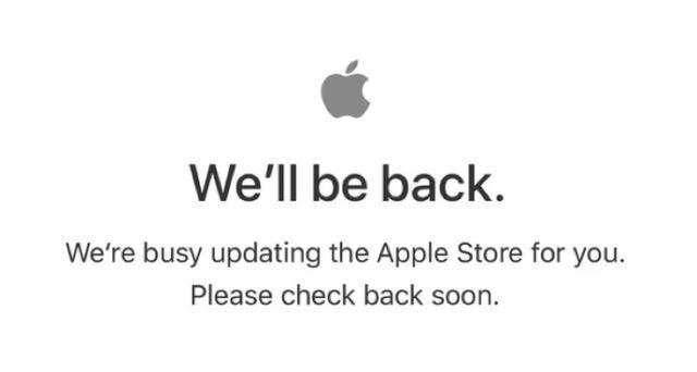 苹果春季新品发布会全揭秘，比新款iPad更抢眼的是它