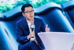 年会活动策划：但是它的不同尺寸
