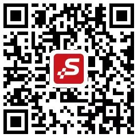 报名方式