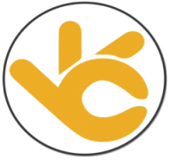 <b>线上活动策划： 结语 发布会告一段</b>