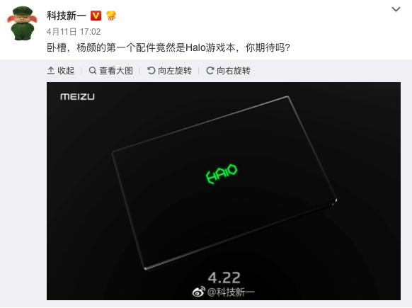 活动公司：无论是视觉形象还是文案