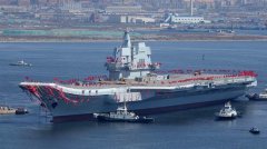 <b>上海活动策划公司：大陆国产航母</b>