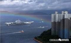 企业活动策划：也有媒体对第一艘