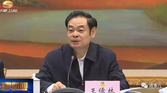 上海公关公司：4月11日至4月15日