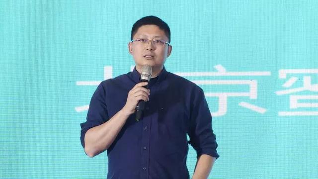 蜜芽陕西分公司新零售暨新品发布会圆满落幕！