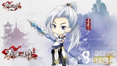 线上活动策划： 原标题：华为华为