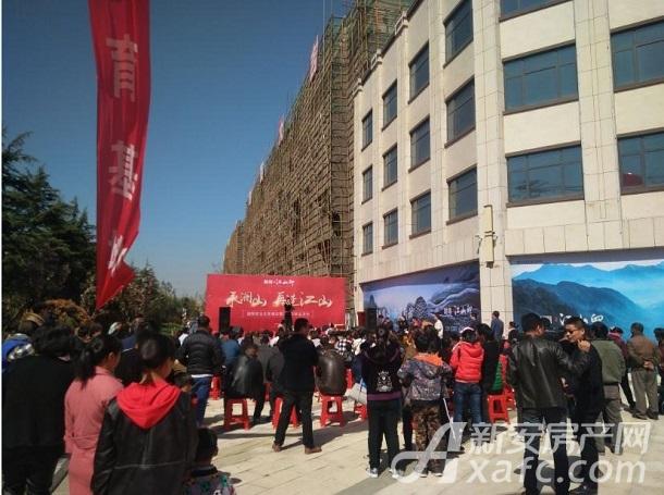 图片2.jpg