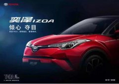 活动公司：全方位实实在在的为消