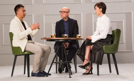 活动公司：全方位实实在在的为消费者考虑