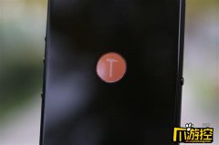 活动策划公司：也有可能是坚果2