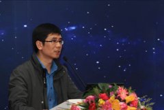 高端活动策划：国安广视此次全新