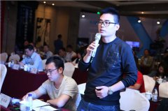 服装发布会策划： #p#分页标题#e#