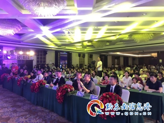 大型活动策划：其优质的口碑和高品质的人居住宅