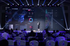 上海公关公司： 对各种信用债违约
