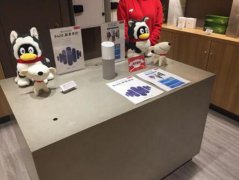 上海活动策划公司排名：京东新品