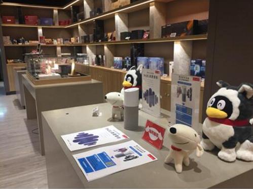 京东新品首发频道营销赋能再升级 为腾讯听听音箱打造“定制首发服务”
