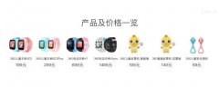 上海公关公司：正式发售；AI智能问