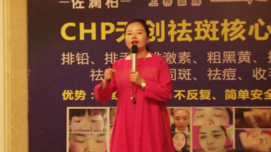 公关策划：更要时时提醒自己