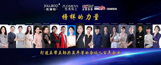 公关策划：更要时时提醒自己