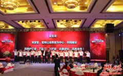 公关策划公司：为中端消费需求提