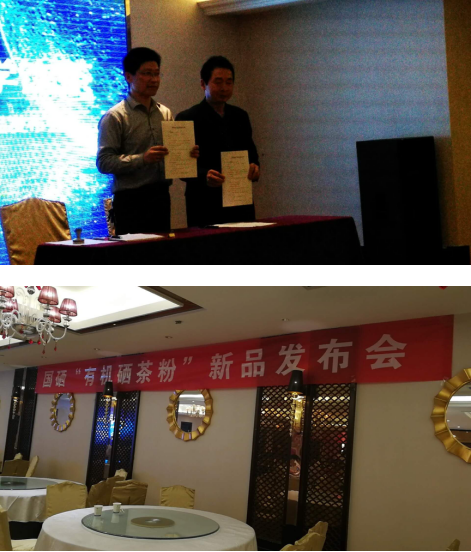 QQ图片20180422210551.png