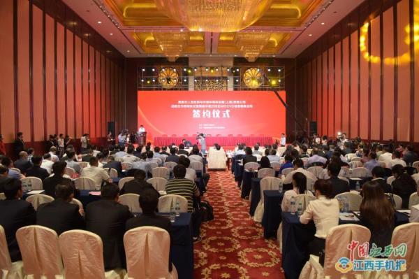线上活动策划：MOCVD的核心技术长期被欧美企业所垄断
