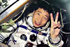 公关公司：据经济日报-中国经济网