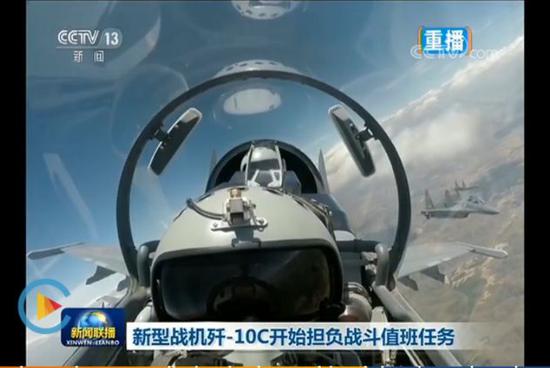 公关活动策划：首艘国产航母昨天在造船厂码头有移动迹象